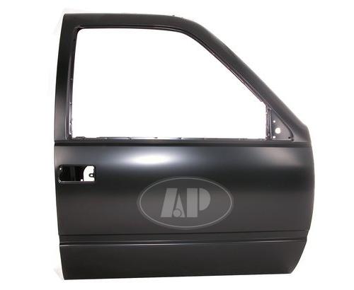 PUERTA CHEV PU 92-98 R