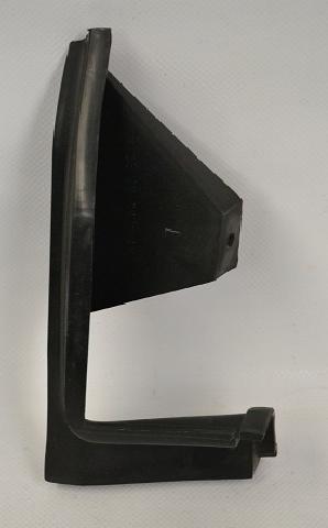 REMATE SALP CHEV PU 92-93 L