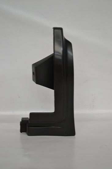 REMATE SALP CHEV PU 94-98 R