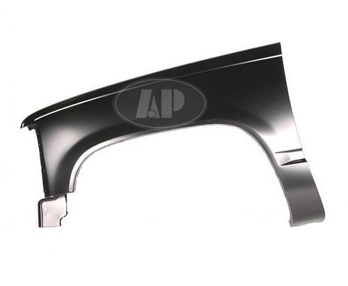 SALPICADERA CHEV PU/ SUBURBAN 92-98 L