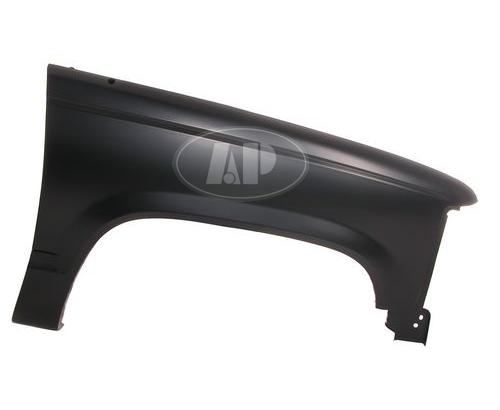 SALPICADERA CHEV PU/ SUBURBAN 92-98 R