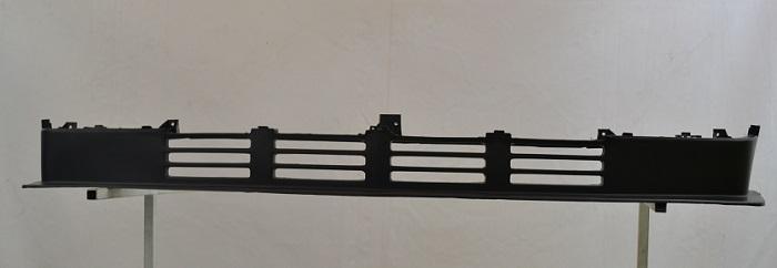 TOLVA SUP DEFENSA CHEV PU 94-06 HEAVY DUTY 4500 / 3500