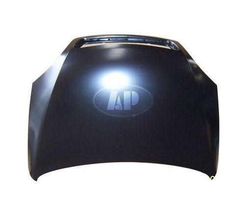 COFRE CORSA 03-08 / 04-08 5P/ TORNADO 04-11