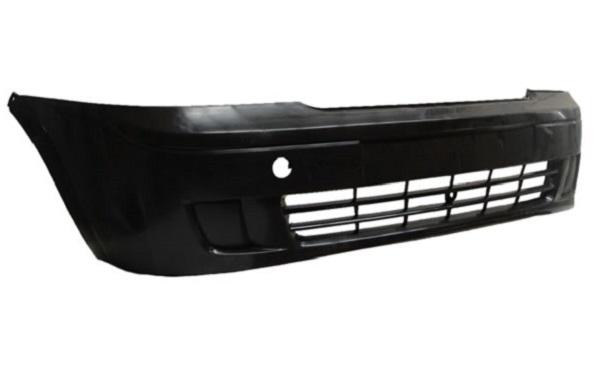 FASCIA DELANTERA CORSA 03-08 P/PINTAR S/HOYO