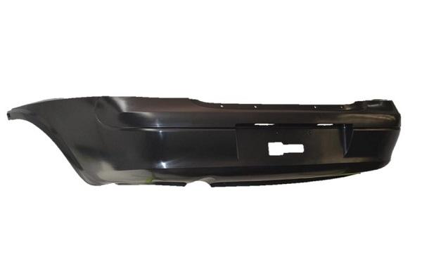 FASCIA TRASERA CORSA 00-02 3/5P