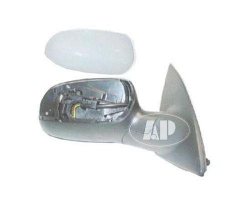 ESPEJO CORSA 00-08 / TORNADO 04-11 ELECTRICO 5PIN L