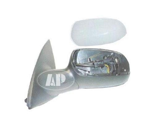 ESPEJO CORSA 00-08 / TORNADO 04-11 ELECTRICO 5PIN R