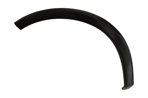 MOLDURA ARCO SALPICADERA CORSA 03-08 / TORNADO 04-11 L