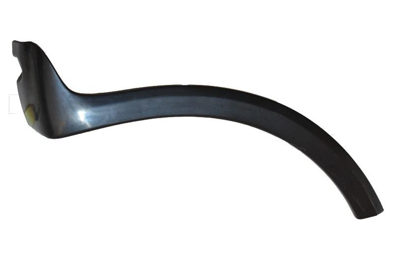 MOLDURA ARCO TRASERA CORSA 03-08 L