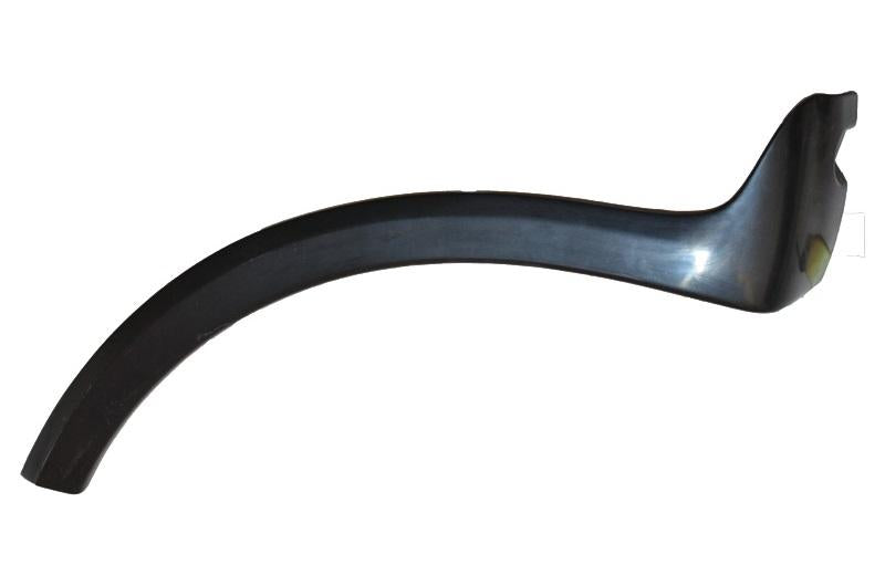 MOLDURA ARCO TRASERA CORSA 03-08 R