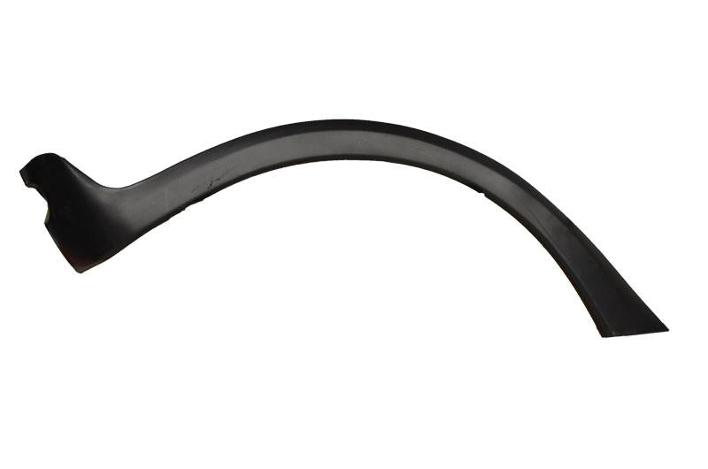 MOLDURA ARCO TRASERA CORSA 03-08 3/5P L