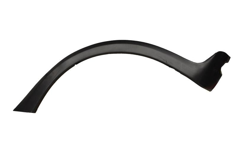 MOLDURA ARCO TRASERA CORSA 03-08 3/5P R