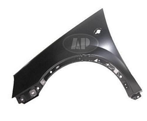 SALPICADERA CORSA 00-02 L **PROMOCION**