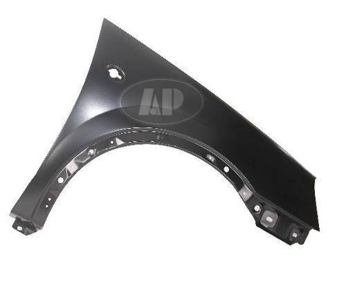 SALPICADERA CORSA 00-02 R **PROMOCION**