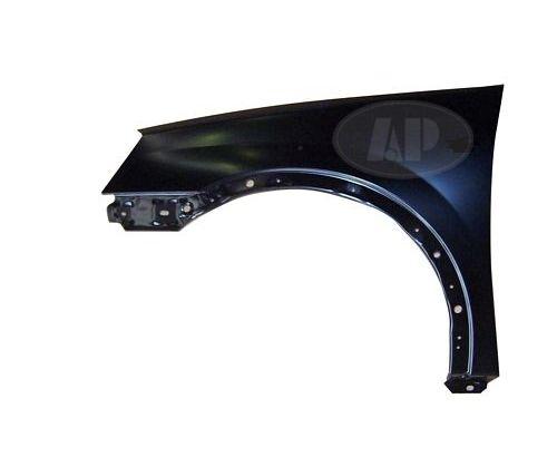 SALPICADERA CORSA 03-08/ TORNADO 04-11 L