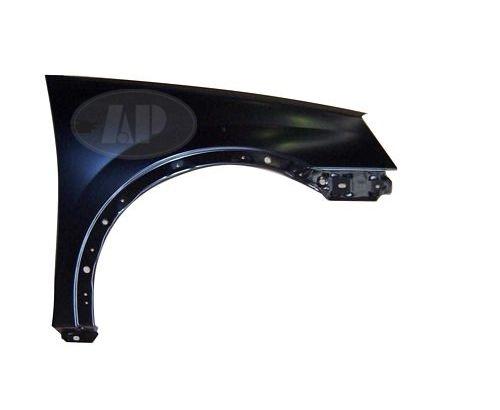 SALPICADERA CORSA 03-08/ TORNADO 04-11 R