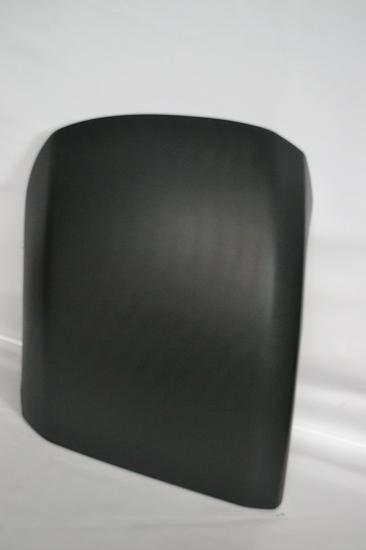 ALERON DELANTERO CHEV PU 07-13 S/HOYO TEXTURADO L