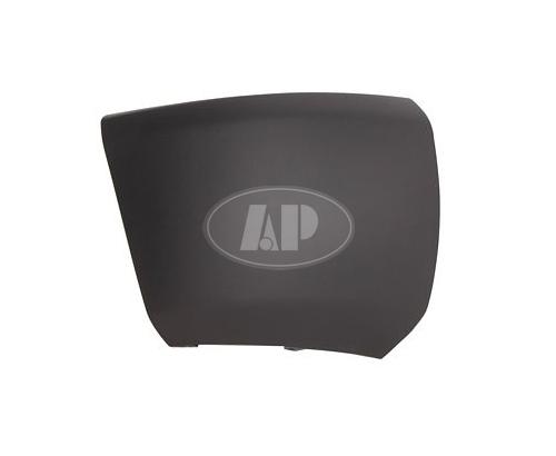 ALERON DELANTERO CHEV PU 07-13 S/HOYO TEXTURADO R