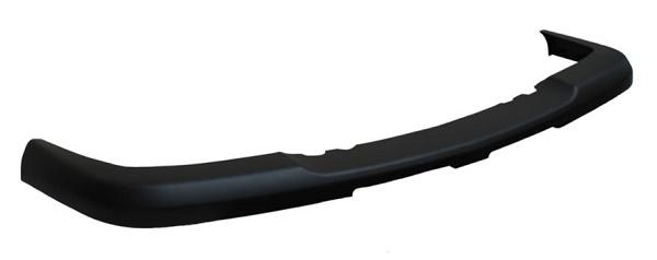 BANDA DEFENSA SUP CHEV PU 03-07