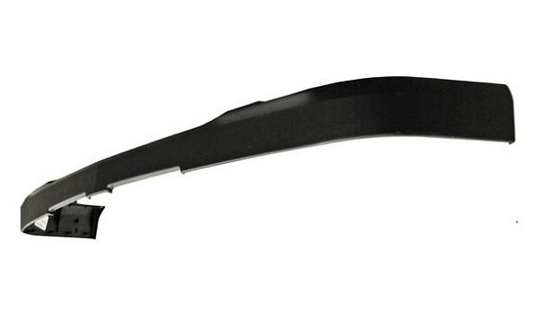 BANDA DEFENSA SUP CHEV PU 03-07 3500