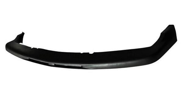 BANDA DEFENSA SUP CHEV PU 99-02