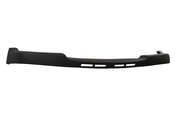 BANDA DEFENSA SUP CHEV PU 99-02 3500