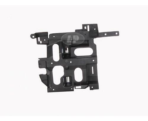 BASE FARO CHEV PU 03-07 L