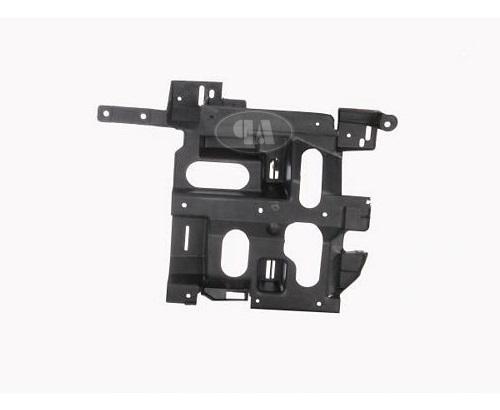 BASE FARO CHEV PU 03-07 R