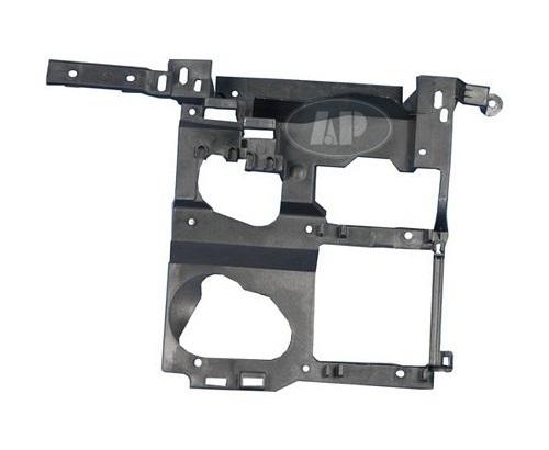 BASE FARO CHEV PU 99-02 / SUBURBAN / SONORA 00-06 R