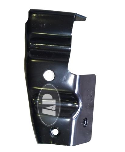 BRACK DELANTERO CHEV PU 03-07 CORTO L