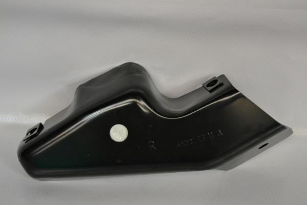 BRACK DELANTERO CHEV PU 03-07 CORTO R