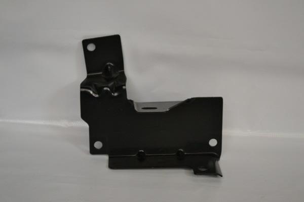 BRACK DELANTERO CHEV PU 03-07 PLANO L