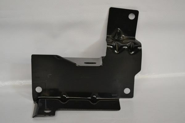 BRACK DELANTERO CHEV PU 03-07 PLANO R