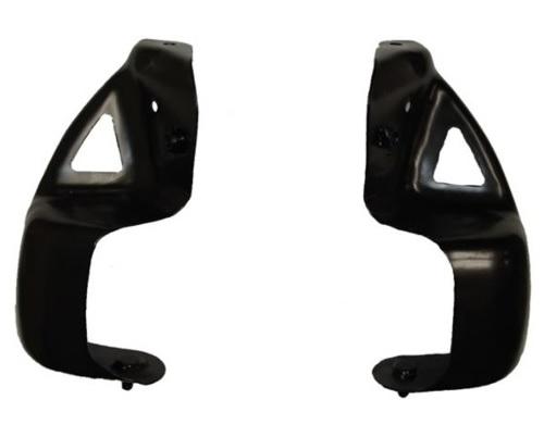 BRACK DELANTERO CHEV PU 99-02 LATERAL L