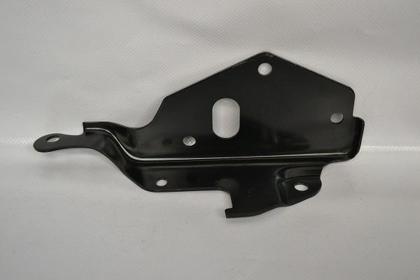 BISAGRA COFRE CHEV PU 99-07 / SUBURBAN / SONORA 00-06 S/RESORTE L