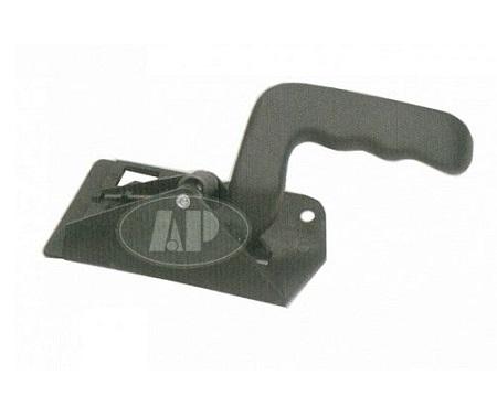 MANIJA INTERIOR CHEV PU/ SILVERADO/ TAHOE/ AVALANCHE/ SIERRA/ YUKON 99-07/ ESCALADE 02-06 L
