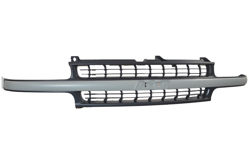 PARRILLA CHEV PU 99-02 CUSTOM