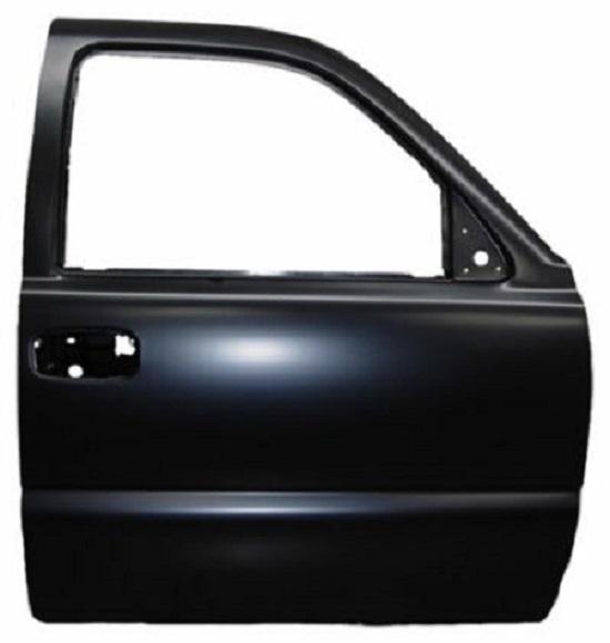 PUERTA CHEV PU 99-06 R