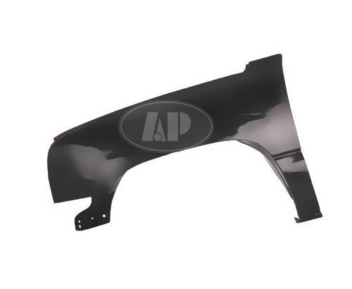 SALPICADERA CHEV PU 03-07/ SUBURBAN 04-06 L