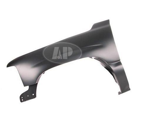 SALPICADERA CHEV PU 99-02/ SUBURBAN 00-03 L