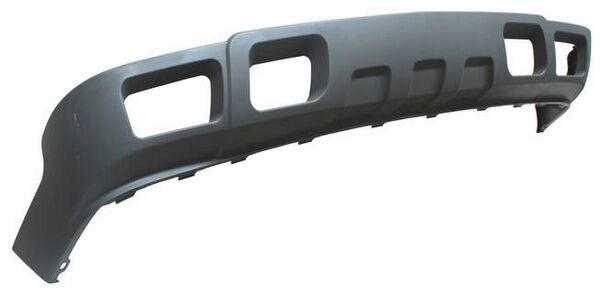 SPOILER CHEV PU 03-07 C/HOYO P/FARO C/HOYO P/GANCHO