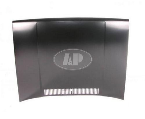 COFRE CARIBE / ATLANTIC 77-88