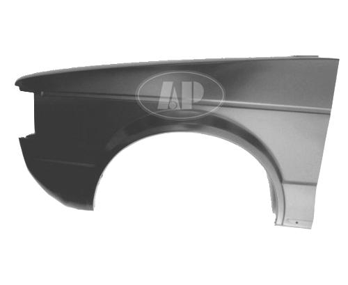 SALPICADERA CARIBE 81-87 L