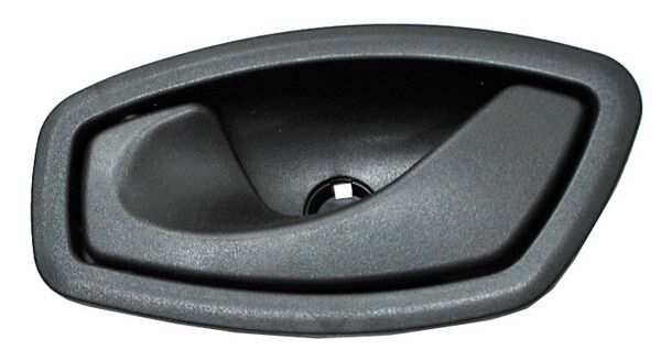 MANIJA INTERIOR CLIO 15/FLUENCE 11-17 NEGRA DEL=TRAS L