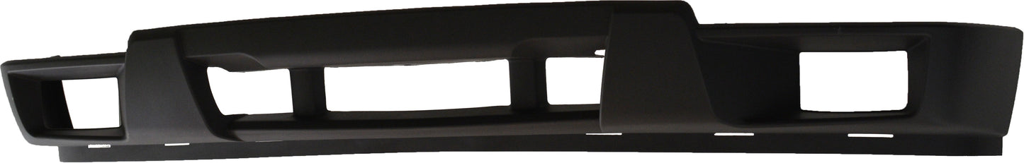 BANDA DEFENSA SUP COLORADO 04-12 C/HOYOS