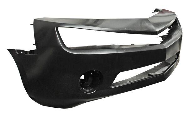 FASCIA DELANTERA CAMARO 10-13
