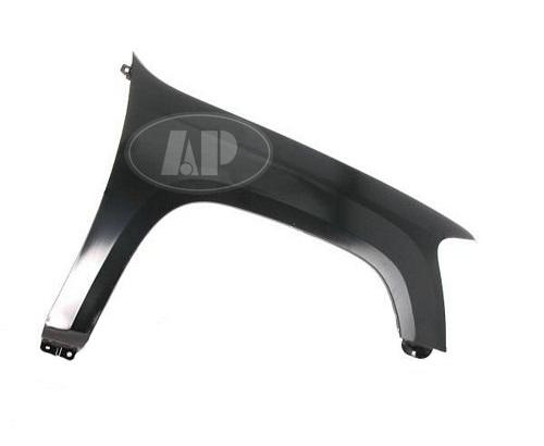 SALPICADERA COLORADO 04-12/ CANYON GMC  04-12 R