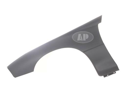 SALPICADERA CAMARO 93-97 PLASTICO L