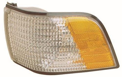 CUARTO PUNTA CENTURY 91-95 BICOLOR L