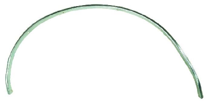 MOLDURA ARCO TRASERA CENTURY 83-95 L